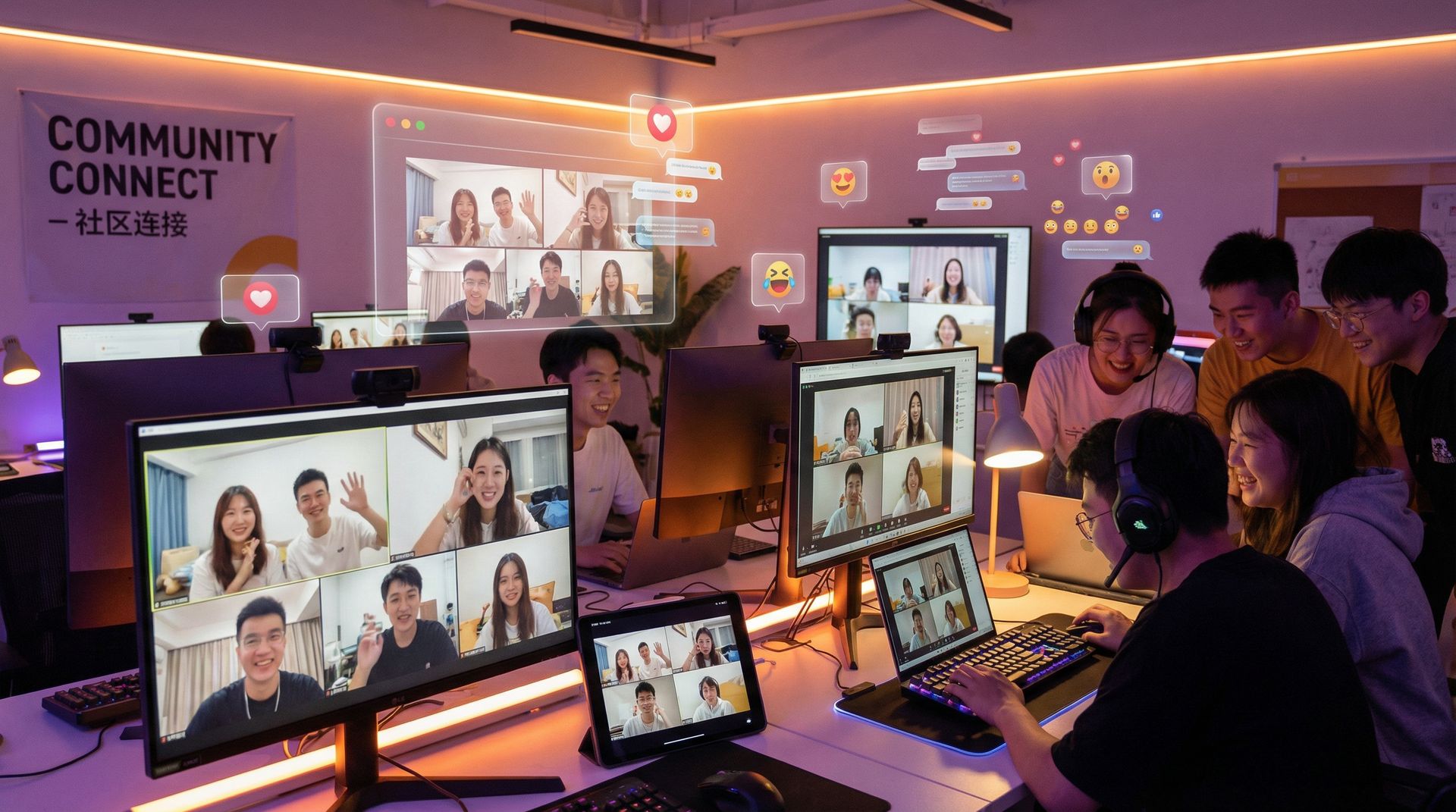 小马拉大车用户评价