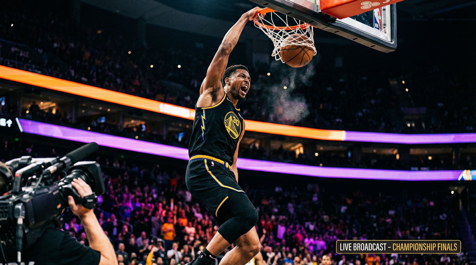 小马拉大车硬核出圈